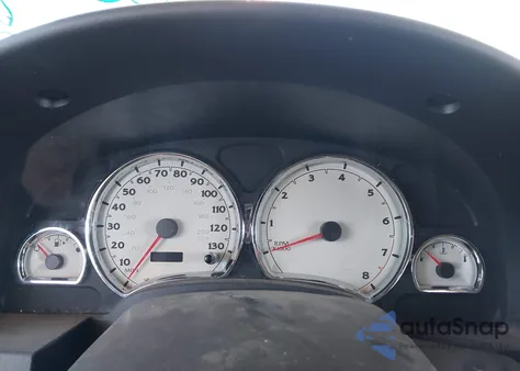 2004 Saturn Vue V6 from USA, damaged, VIN 5GZCZ53404S827732